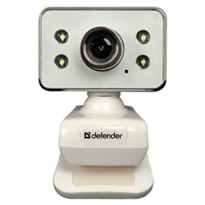 ���-������ Defender G-lens G-lens 321
