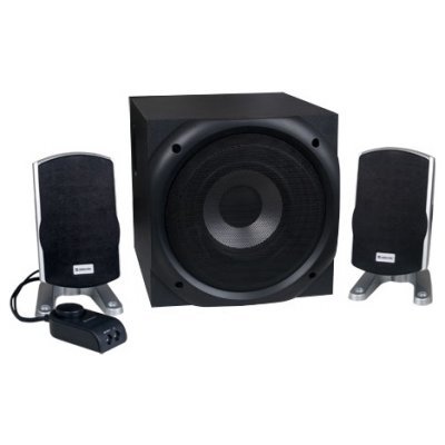 все цены на Колонки Defender I-Wave 45 (D65042) онлайн