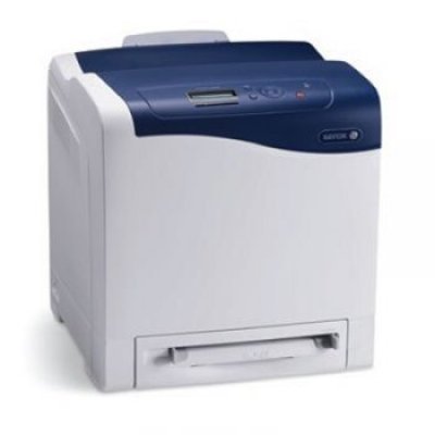 ������� ������� Xerox Phaser 6500N