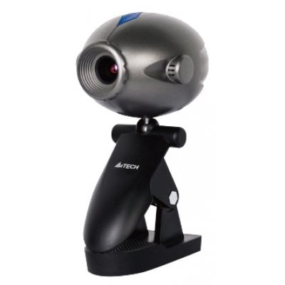 ���-������ A4Tech PK-336E