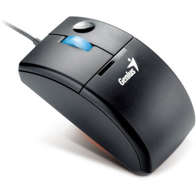 ��������� ���������� ���� Genius ScrollToo 310 USB