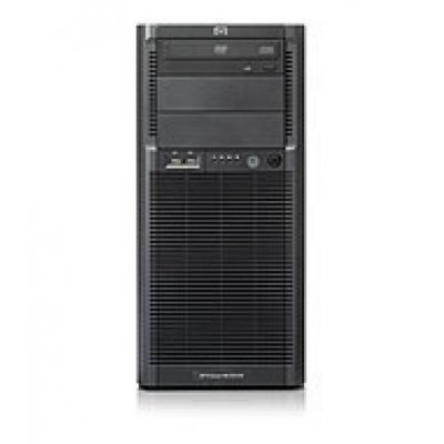 ������ HP ProLiant ML330T6 LFF (637082-425)