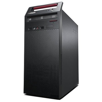 ���������� �� Lenovo ThinkCentre A85 (SVTA5RU)