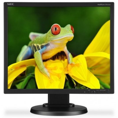 ������� NEC MultiSync EA192M ������