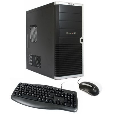 ��������� ���� Planeta Work 7500