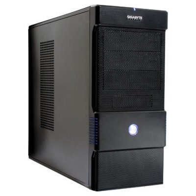 Системный блок Planeta Office 3540