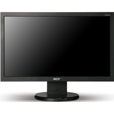 ������� Acer 21.5