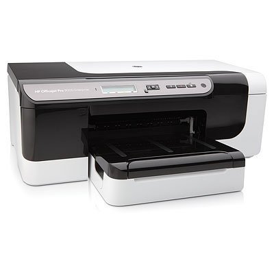 ������� HP OfficeJet Pro 8000 (CQ514A)