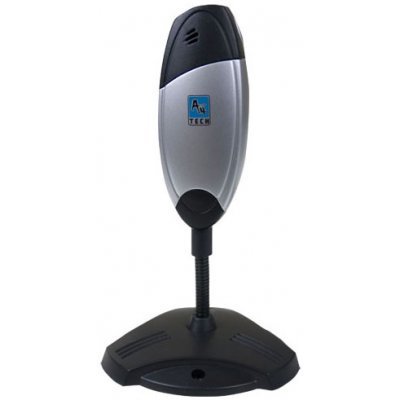 ���-������ Web A4 PKS-635G