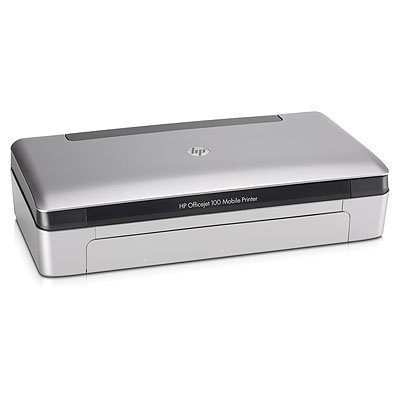 ������� HP OfficeJet 100 L411a (CN551A)