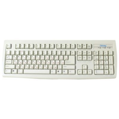 ���������� Chicony KB-2971 Standart
