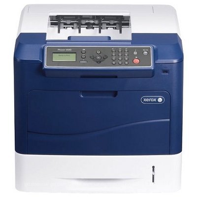 �/� �������� ������� Xerox Phaser 4600N