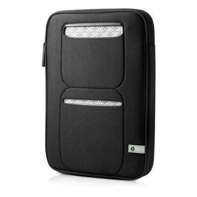 ����� ��� �������� HP Mini Sleeve VX403AA 10.2