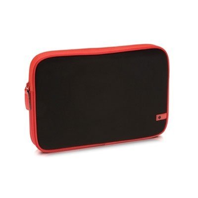 ����� ��� �������� HP Mini Sleeve XL173AA 10.2