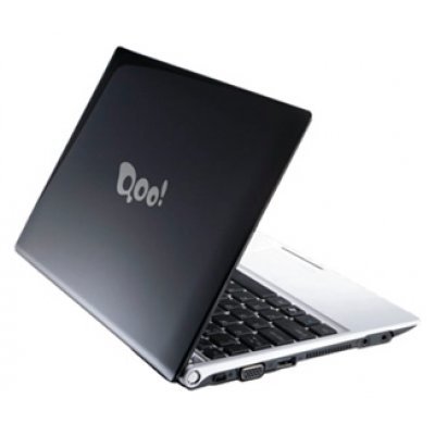 ������ 3Q Sprint EL1004N (Atom N450/Intel945GSE/1GB/250GB/WIMAX/MeeGo) ������