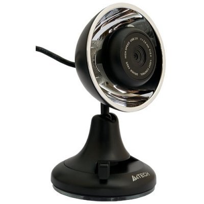 ������ Web A4 PKS-732G USB 2.0 (PKS-732G) ������
