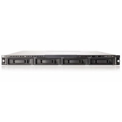 ������ HP Proliant DL120 G7 (628691-421)
