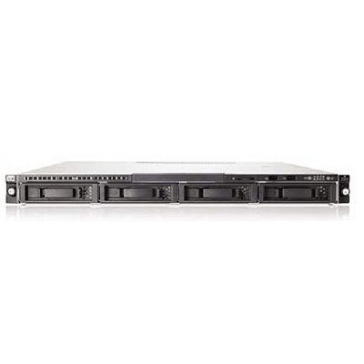������ HP Proliant DL120 G7 (628692-421)