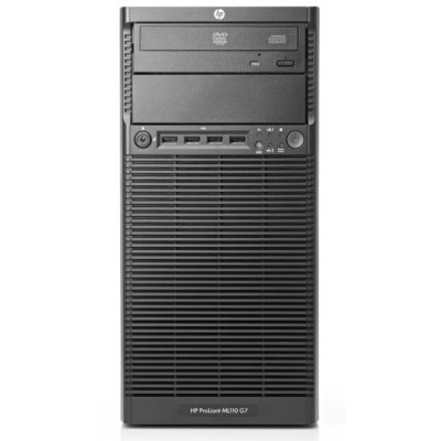 ������ HP Proliant ML110 G7 (626475-421)