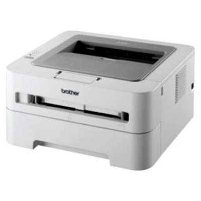 ������� Brother HL-2132R