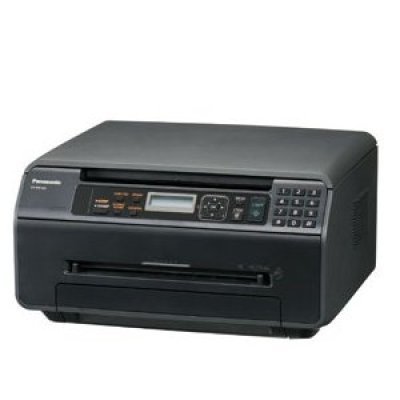 �������� ��� Panasonic KX-MB1500RUB