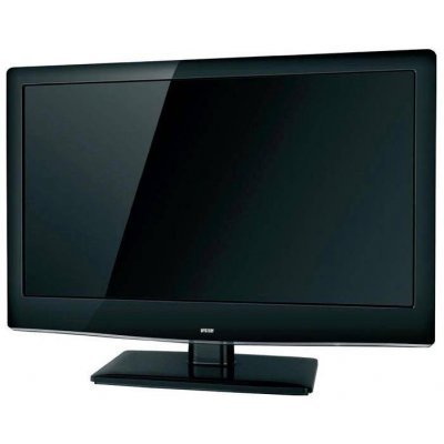 �� ��������� LED Mystery 26