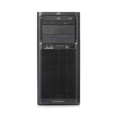 HP ProLiant ML330 G6 E5603 (637079-421)