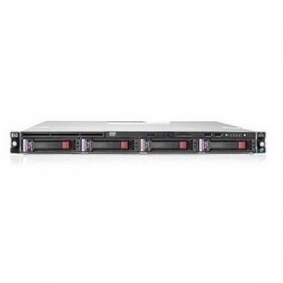 HP ProLiant DL160 G6 E5606 (637235-421)