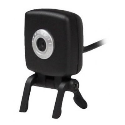 ������ Web A4 PK-836F USB 2.0