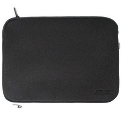 ����� ��� �������� ASUS EEE Sleeve 12