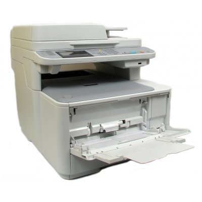 ������� �������� ��� OKI MC351DN EURO (replace 01263601)