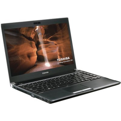 ������� Toshiba Satellite R830-13D