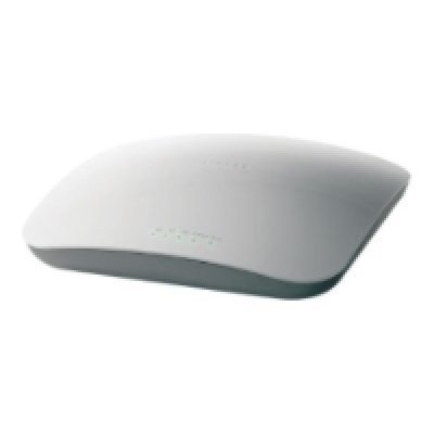 Wi-FI Точка доступа Netgear WNDAP360 (WNDAP360-100PES) wi fi точка доступа netgear wnr614 100pes