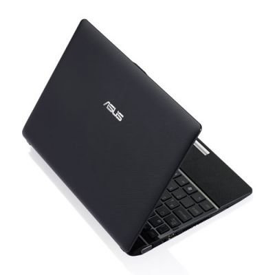 ������ Asus Eee PC X101H (Atom N435/250Gb/1Gb/802.11n/Cam 0.3Mp/MeGO)