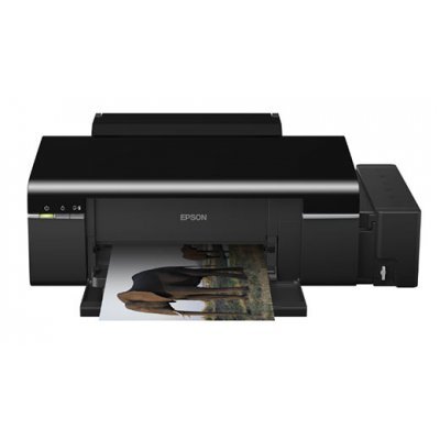 ������� Epson L800 / C11CB57301