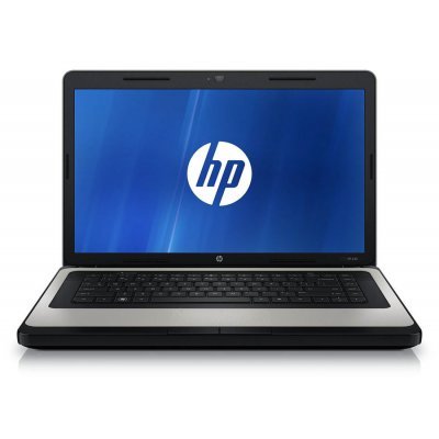 ������� HP Essential 630 (A1D87EA)