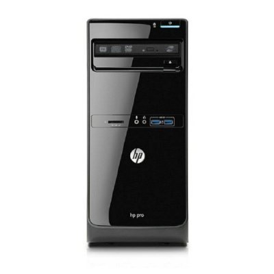 ���������� �� HP 3400MT (LH131EA)