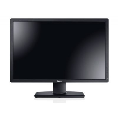 Монитор 24 Dell UltraSharp U2412M Black (2412-0896) Монитор 24 Dell UltraSharp U2412M Black (2412-0896)Мониторы Dell<br>24 IPS, 1920x1080, 8ms, D-Sub/DVI/DisplayPort/USB, 4 USB, HAS, Swivel, угол обзора 178°, антибликовое покрытие<br>