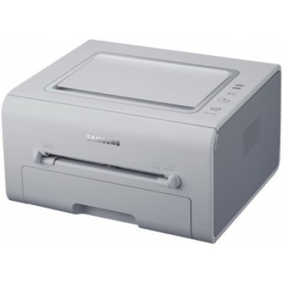 �������� ������� Samsung ML-2540