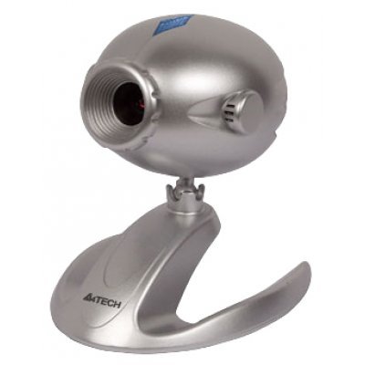 ���-������ A4 PK-335E