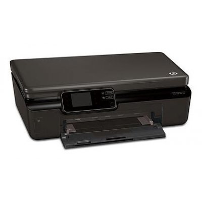 ��� HP Photosmart 5510(B111b) / CQ176C