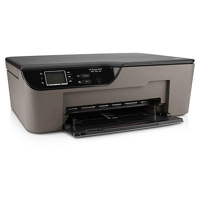 ������� HP Deskjet 3070A(B611b) / CQ191C
