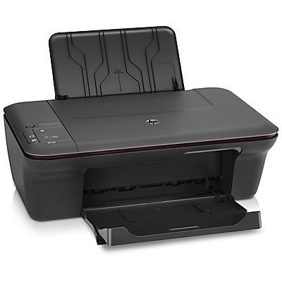������� HP Deskjet 1050A(J411h) / CQ198C