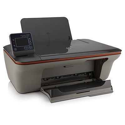 ������� HP Deskjet 3050A(J611b) / CR231C