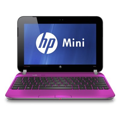������ HP Mini 210-3051er (LT810EA)