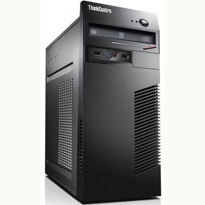 Настольный ПК Lenovo ThinkCentre M71e (SGPB6RU)