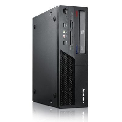 ���������� �� Lenovo ThinkCentre M91 (4514RR9)