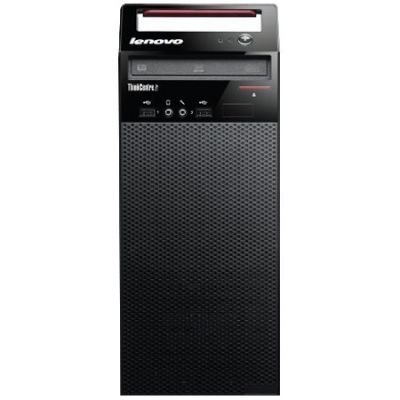 ���������� �� Lenovo ThinkCentre Edge 71 MT (SGJB3RU)