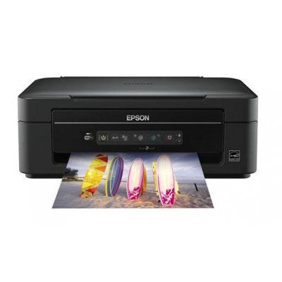 C������� ��� Epson Stylus SX230 / C11CB17311