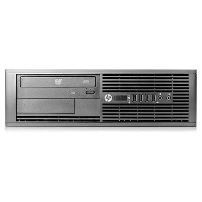 ���������� �� HP 4000 Pro (LX776EA)